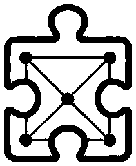Entegia
