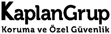 KaplanGrup