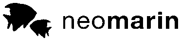 Neomarin AVM