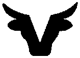 Yanturalı Vedatbey Sucukları