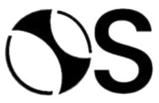 OS