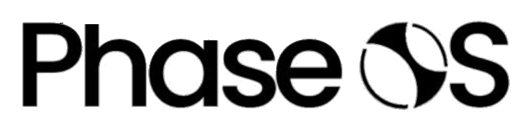 Phase OS